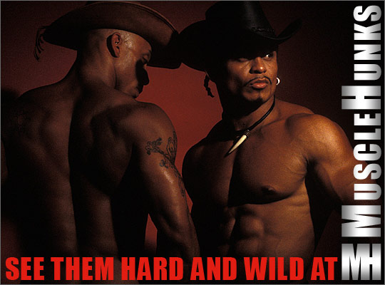 musclehunks_images4.jpg